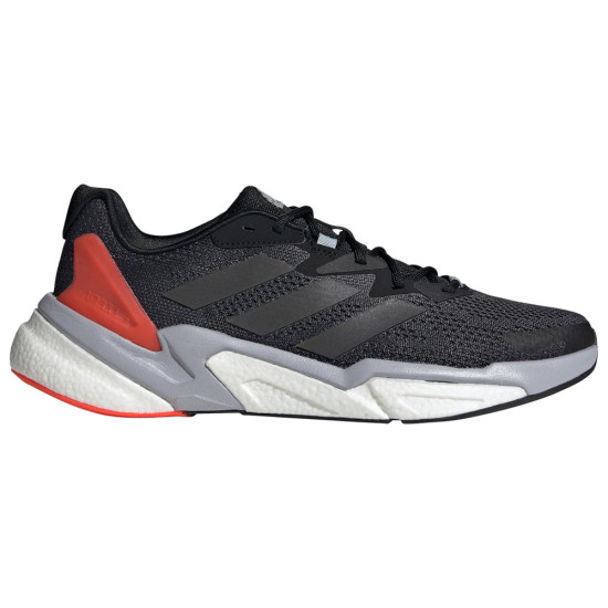 Adidas X9000L3 M Adidas X9000L3 M